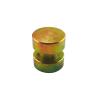 Buy cheap OEM E-5139 Haldex CQ66917 Eaton 15" ES Extended Hardware Kit 1308E 1443 from wholesalers