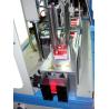 Buy cheap Speed 3500~4500pcs/Hour Bank Card Slot Milling Machine Contact IC Card Slotter YIM-4000+ from wholesalers