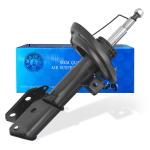 Mercedes-Benz C204 4matic Vibration Damper Shock Absorber Part Number 2043232800