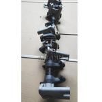 Rocker Arm Assy 04907768 04907766 04907765 0490 7768 0490 7766 0490 7765 4907768