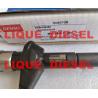 Buy cheap DENSO fuel injector DCRI106250 095000-6250 0950006250AM 095000-6254 16600-EC00E 16600EC00E from wholesalers