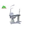 Buy cheap Steel Structure Ophthalmic Unit Furniture , Ophthalmic Table Scratch Resistance from wholesalers