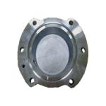 9762611833 976261173 9762611633 Shifting Cylinder Housing For MERCEDES BENZ