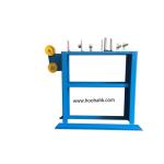 630-800 Cantilever High Speed Single Twisting Machine cable machine for Power