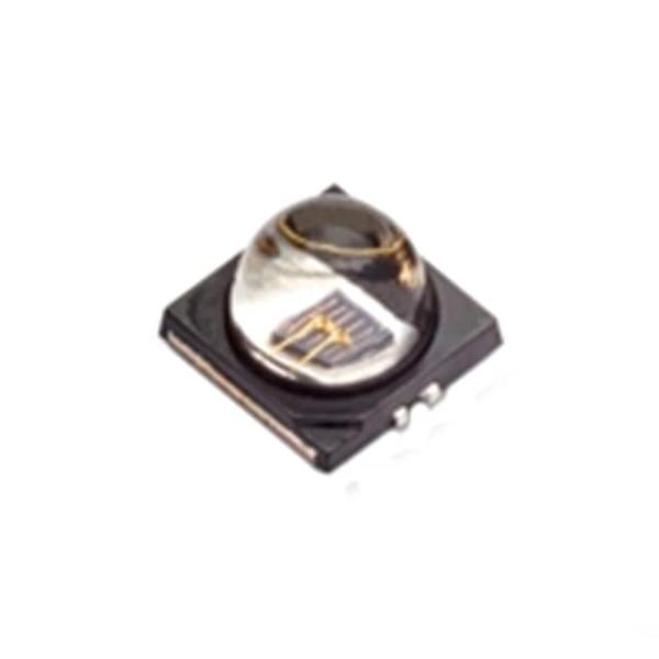 Buy cheap ARE6-95D1-0HK00 from wholesalers