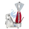 Buy cheap Stainless Steel Body High Temperature And Corrosion Resistance Shirt Finisher from wholesalers