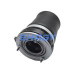 Suitable for BMW X5 E53 Front left 37116757501 Air Spring