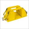 Buy cheap CPR Universal Head Immobilizer , Speedblocks Head Immobilizer Simple Operation from wholesalers
