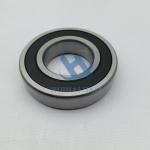 06034-06208 Excavator Bearing for Komatsu 558 WA500 WD500 WF550 WF550T