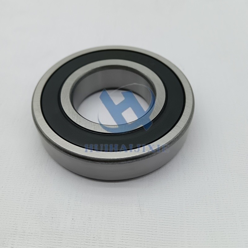 06034-06208 Excavator Bearing for Komatsu 558 WA500 WD500 WF550 WF550T