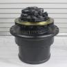 Buy cheap Belparts Excavator Parts Travel Reduction Gearbox 9243839 9256989 ZX240 ZX250 Hydraulic Gearbox Kobelco from wholesalers