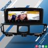 Buy cheap Infiniti Q70L 2013-2017 Aftermarket Touch Screen Radio Car Stereo Multimedia Player from wholesalers