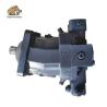 Buy cheap A7VO55 Construction Machinery Spare Parts Rexroth Hydraulic Motor from wholesalers