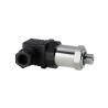 Buy cheap Ceramic 4~20mA Pressure Transmitter 100MPa Factory OEM For Measure Air Gas from wholesalers