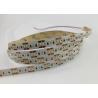 Buy cheap DC24V High CRI 90Ra 2216 Flexible Strip Lights With Super High Brightness from wholesalers