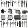 Buy cheap 0445010195 American Bosch Injection Pump bosch common rail pump 167VVVZ20D from wholesalers