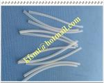 N610144924AC SMT Spare Parts Tube For Panasonic CM602 CM402 NPM Machine 173mm