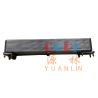 Buy cheap 600-651-1250 Engine Mining Excavator Diesel 600-651-1250 Komatsu Oil Cooler Engine S6D170 from wholesalers