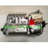 Buy cheap Cummins Qsb6.7 Diesel Engine Part Barring Tool 3824591 3377371 5299073 from wholesalers