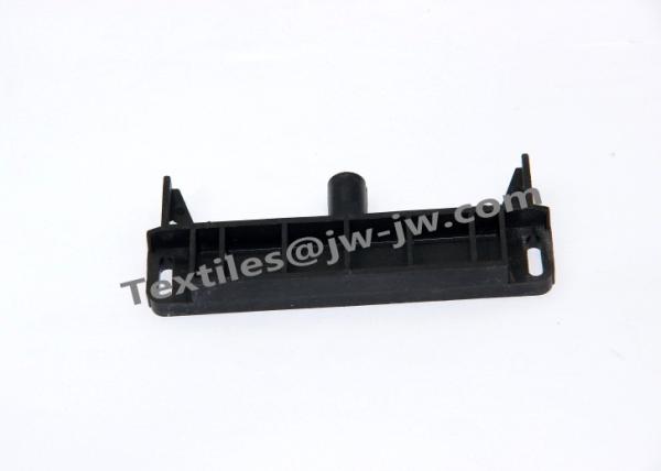 Buy cheap Support Dropper JW-GM195 Plastic Material Picanol Gamma Loom Spare Parts from wholesalers