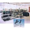 Buy cheap full-automatic assembly machine from wholesalers