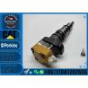 Buy cheap Common Rail Injector 198-6877 1OR-1267 169-7408 20R-0758 173-9268 162-9610 232-1183 111-7916 177-4753 from wholesalers