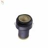 Buy cheap BMW X5 E70 Rear Air Spring (Air Suspension Bag) For E71 E72 37126790079 Air Suspension Repair Kits Rear Air Bellow from wholesalers