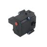 Buy cheap 37206789450 Air Suspension Solenoid Valve Block For BMW X5 F15 F85 X6 F16 F86 from wholesalers