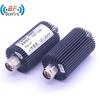 Buy cheap Adjustable Attenuator Red RF Coaxial Attenuator DC-3800MHz 3W 6W 10W 20W 30W 40W DIN Type from wholesalers