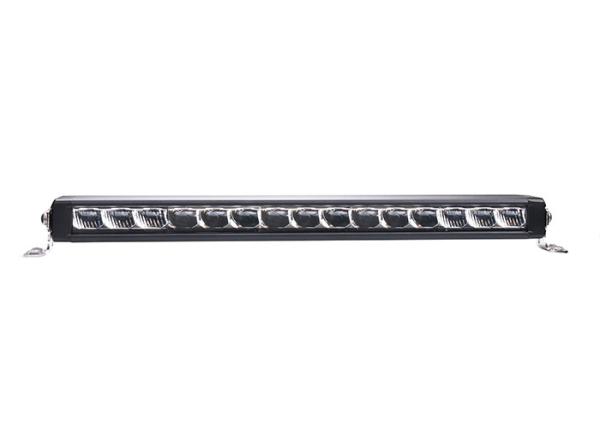 Buy cheap Black ECE 20inch Slim LED Driving Lights R112 LED Car Light Bar from wholesalers
