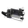 Buy cheap Air Suspension Auto Repair Parts For BMW E61 E60 Air Compressor Pump 37226775479 37226785506 from wholesalers