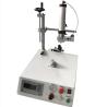 Buy cheap Industrial Glue Dispensing Machine Round Automated Glue Dispensing Systems 150W from wholesalers