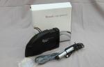 Rome Version Quantum Bio-Electric Whole Health Analyzer Machine