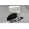 Buy cheap English Version Quantum Therapy Machine , Quantum Magnetic Analyser from wholesalers