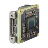 Buy cheap 14183 from wholesalers