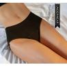 Buy cheap Sexy Maternity Period Panties Underwear 4 Layers Breathable Reusable Menstrual Panties from wholesalers