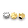 Buy cheap Wine Bottles Zamac Perfume Cap from wholesalers