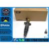 Buy cheap Fuel Injector 254-4339 254-4340 266-4446 387-9432 387-9436 225-0117 236-0957 238-8092 from wholesalers