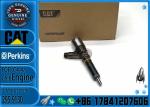 common rail injector 321-3600 320-0677 320-0690 320-0680 2645A709 295-9130 382