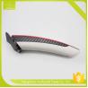 Buy cheap KM-2688 Cordless Rechargeable Electric Hair Clippers Electric Hair Trimmer from wholesalers