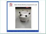 10061072 10061073 Schwing Spare Parts Concrete Pump Complete Closed And Open