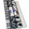 Buy cheap Transitional Style Shelf Liner for Slip-Resistant Drawers and Cabinets Waterproof from wholesalers