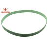 Buy cheap Smoothness Belt PN 170135160 Correia GG 20E-20 20x860 Bullmer E80 Cutter from wholesalers