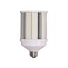 Buy cheap 25W 45W 60W 75W Energy Efficient Led Light Bulbs CCT2700-6500K CRI80Ra from wholesalers