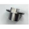 Buy cheap oem high precision custom machining cnc machinery industrial parts turning aluminum alloy parts for marine yacht ship from wholesalers
