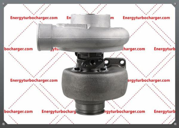 Buy cheap HX35 Komatsu Turbocharger 3536338 3537020 3537019 3536339 3802862 6735818400 6735818300 S6D102/6BTA Engine from wholesalers