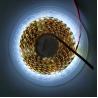 Buy cheap 5m Led Light Strip Safety With Long Lifetime & No Flicker High CRI 95-99 Outdoor Decoration from wholesalers