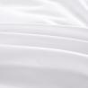 Buy cheap 100% Cotton 200TC Hotel Bed 4-Piece Comforter Sets Bedding Luxury for Kids/Adults from wholesalers