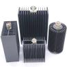 Buy cheap 100W RF Termination Load for Small Cell DC-4000MHz Grey/Red/Black Indoor/Outdoor IP65 from wholesalers