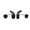 Buy cheap IP66 Type 2 To Type 2 EV Charging Cable Electric Car Charger 3 Phase from wholesalers